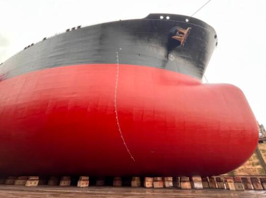 1670568332 1670568332