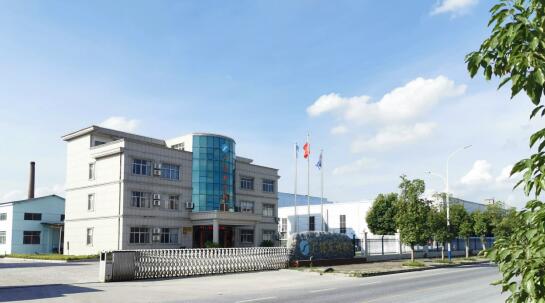 1671597011 1671597011