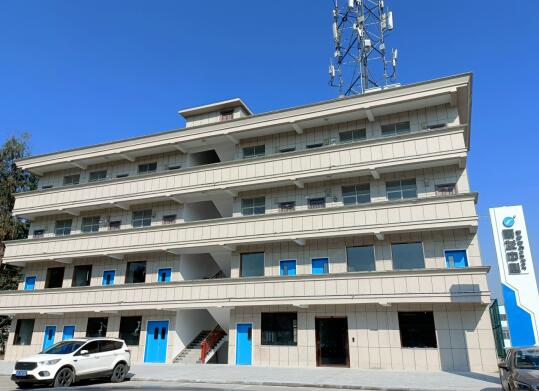 1671597022 1671597022