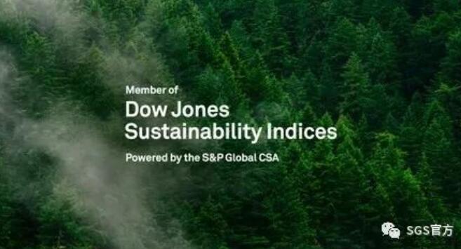 1671598388 1671598388