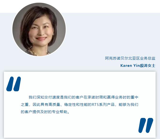 1673316966 1673316966