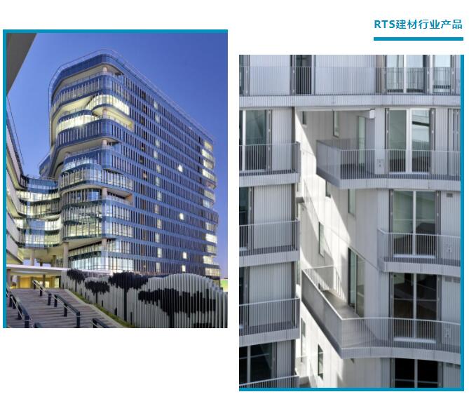 1673316884 1673316884