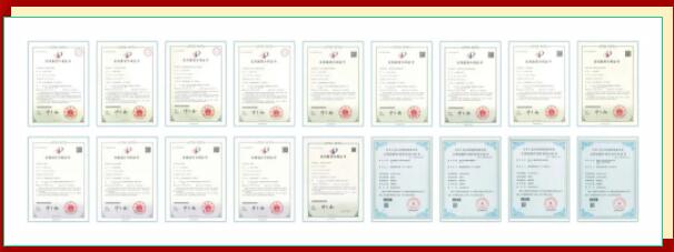 1673488963 1673488963