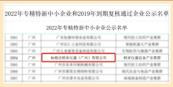 1673488945 1673488945