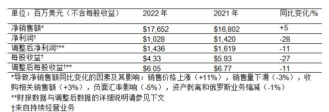 1675389001 1675389001