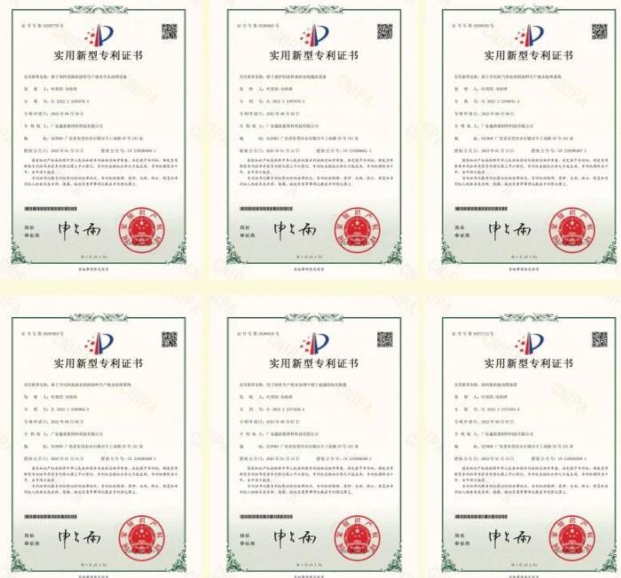 1675653480 1675653480