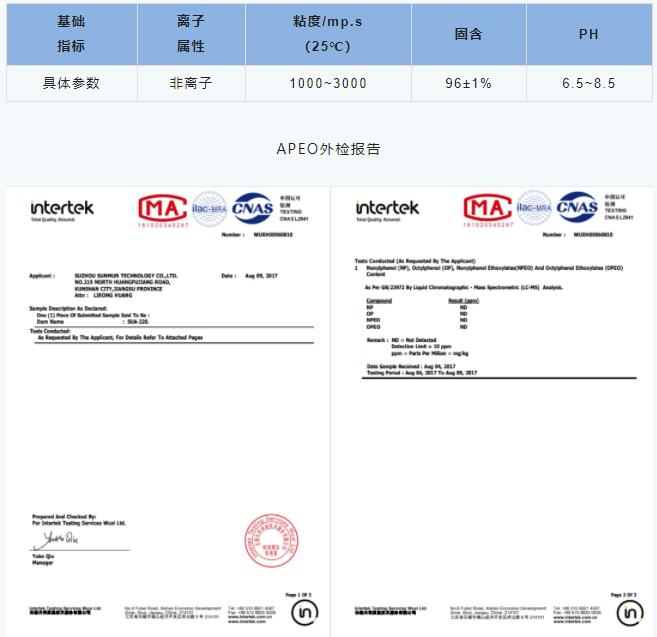 1675738236 1675738236