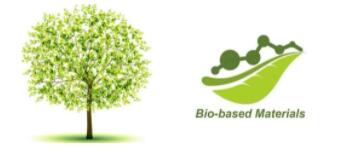 1675738119 1675738119