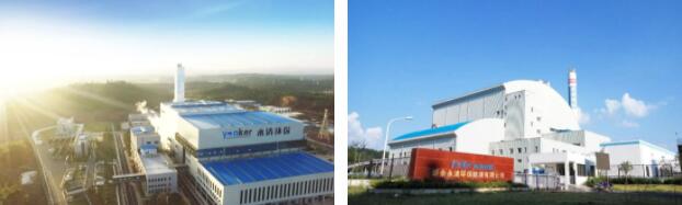 1675825002 1675825002