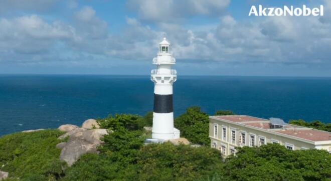 1675915441 1675915441