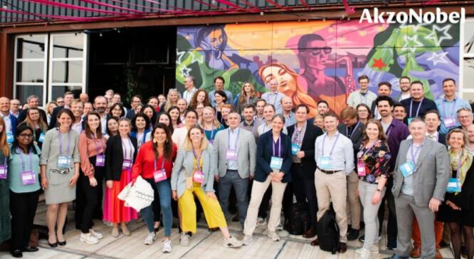 1675915395 1675915395