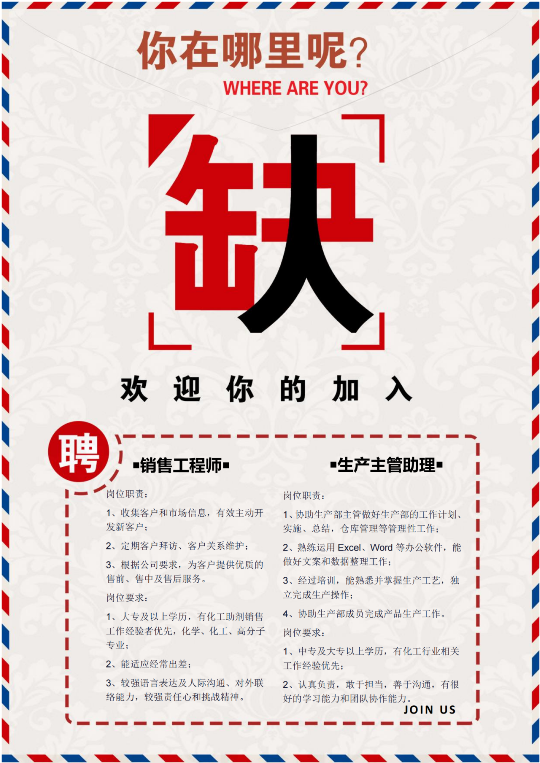 1675916291 1675916291