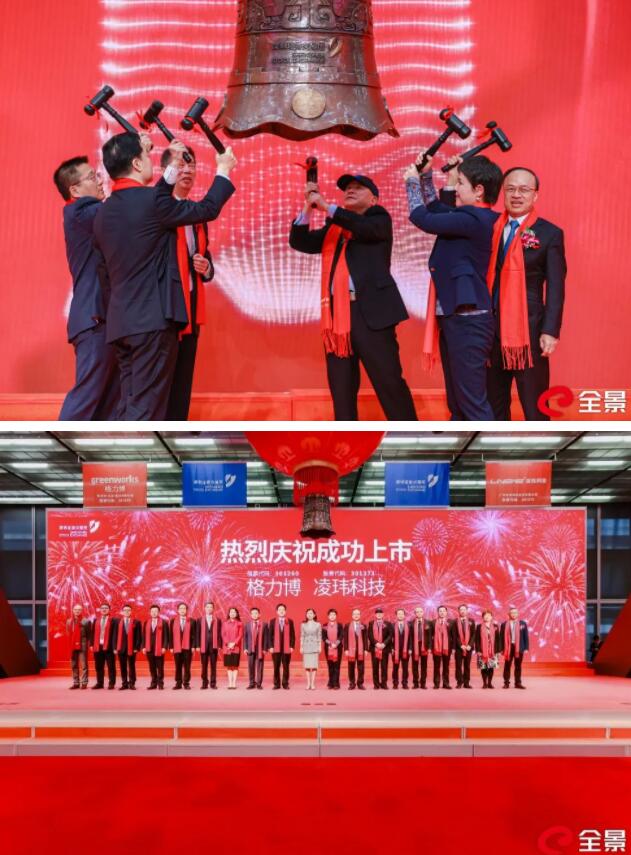 1675916129 1675916129