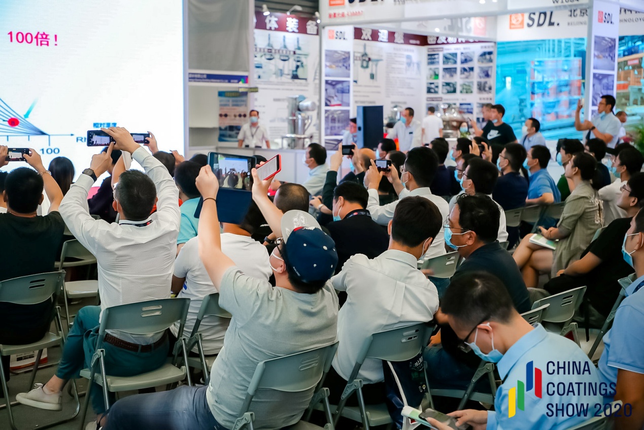 1682407874 1682407874