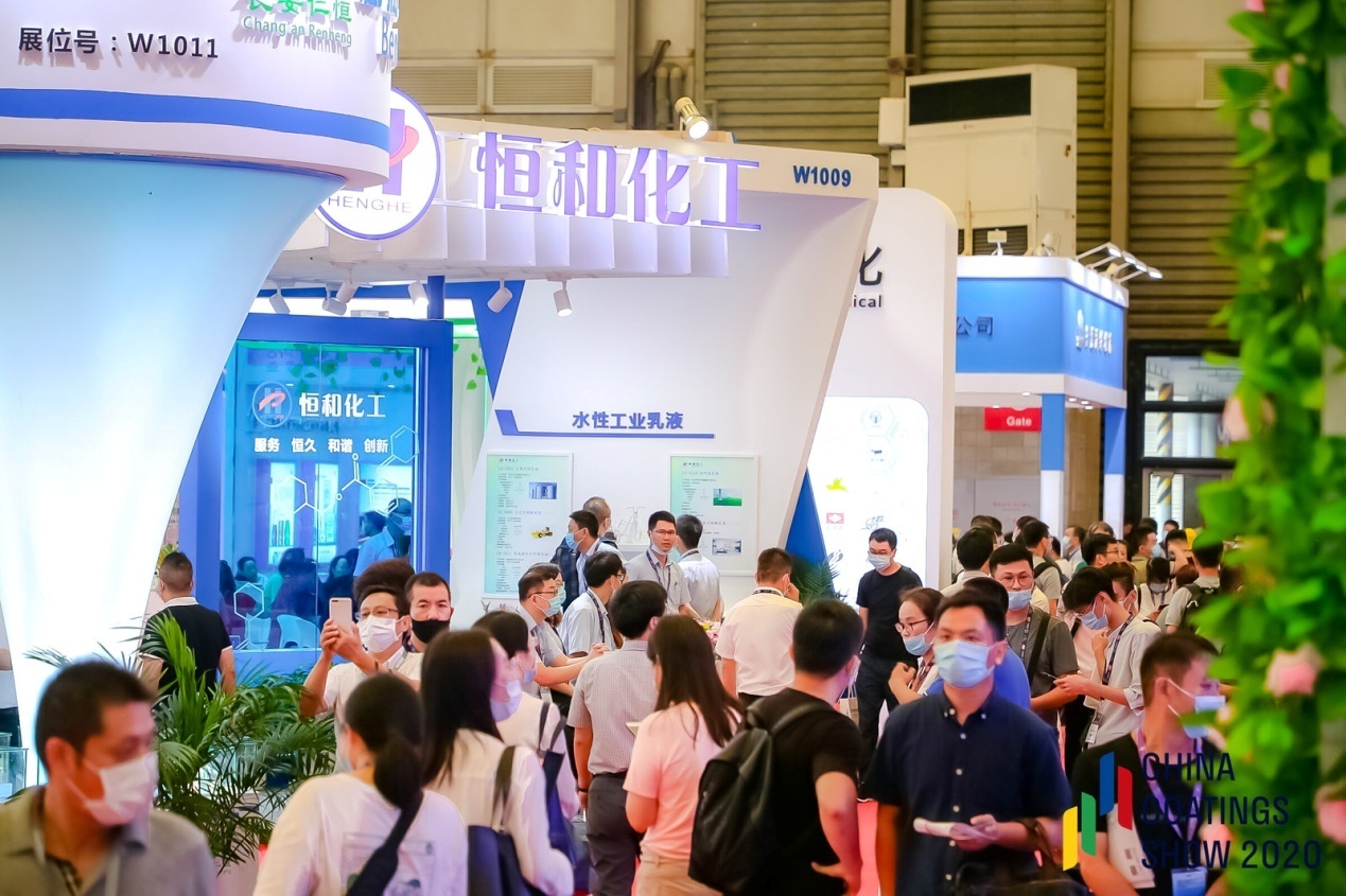 1682407886 1682407886