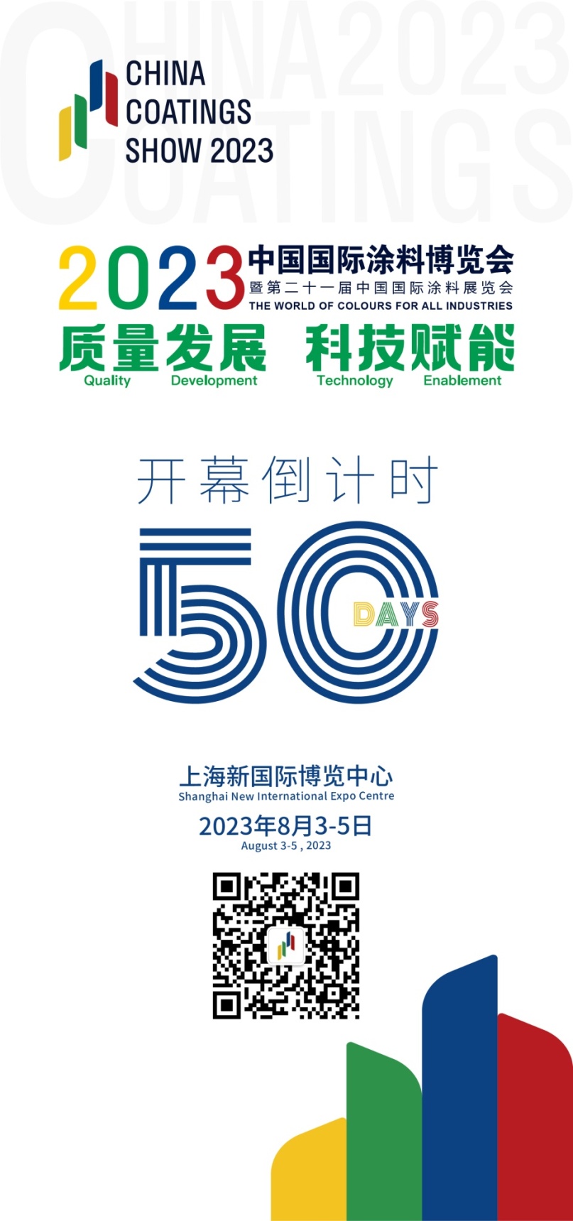 1686809105 1686809105