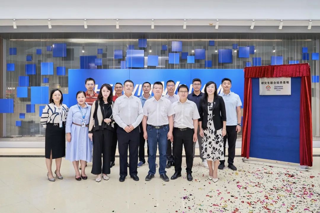 1694658148 1694658148