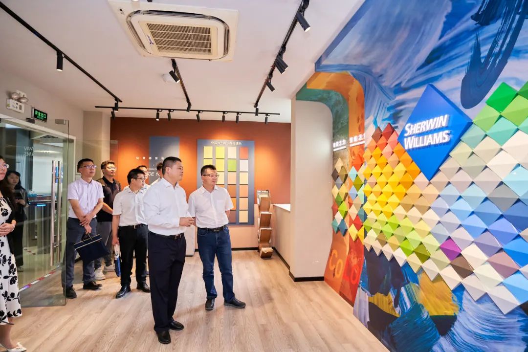 1694658194 1694658194