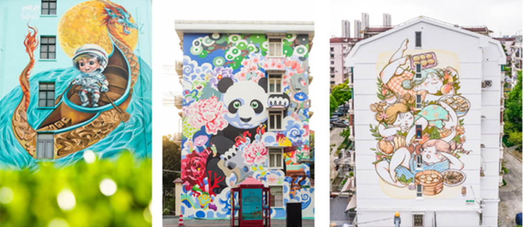 1695090848 1695090848