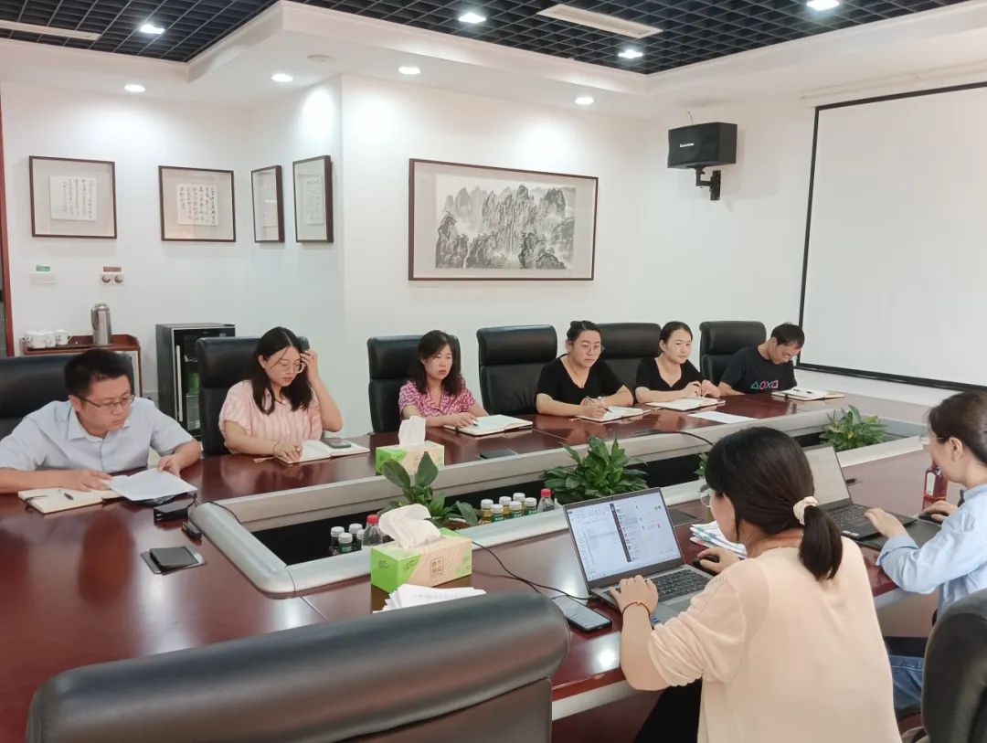 1695792149 1695792149