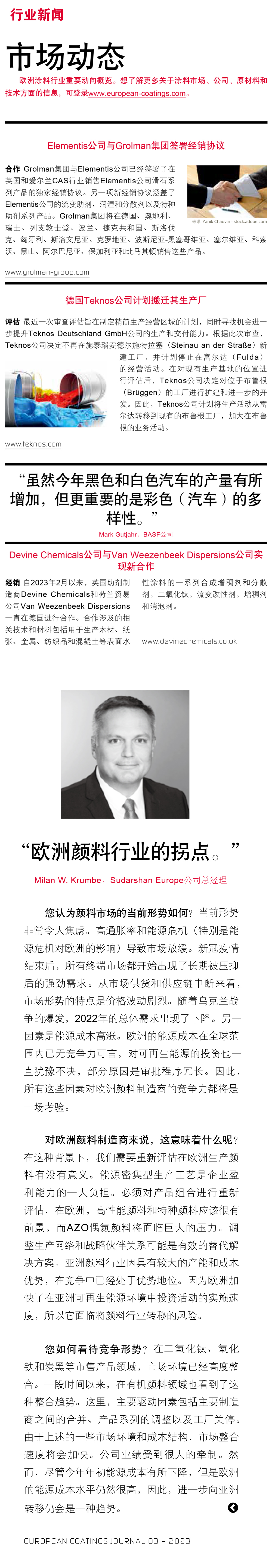 1696904294 1696904294