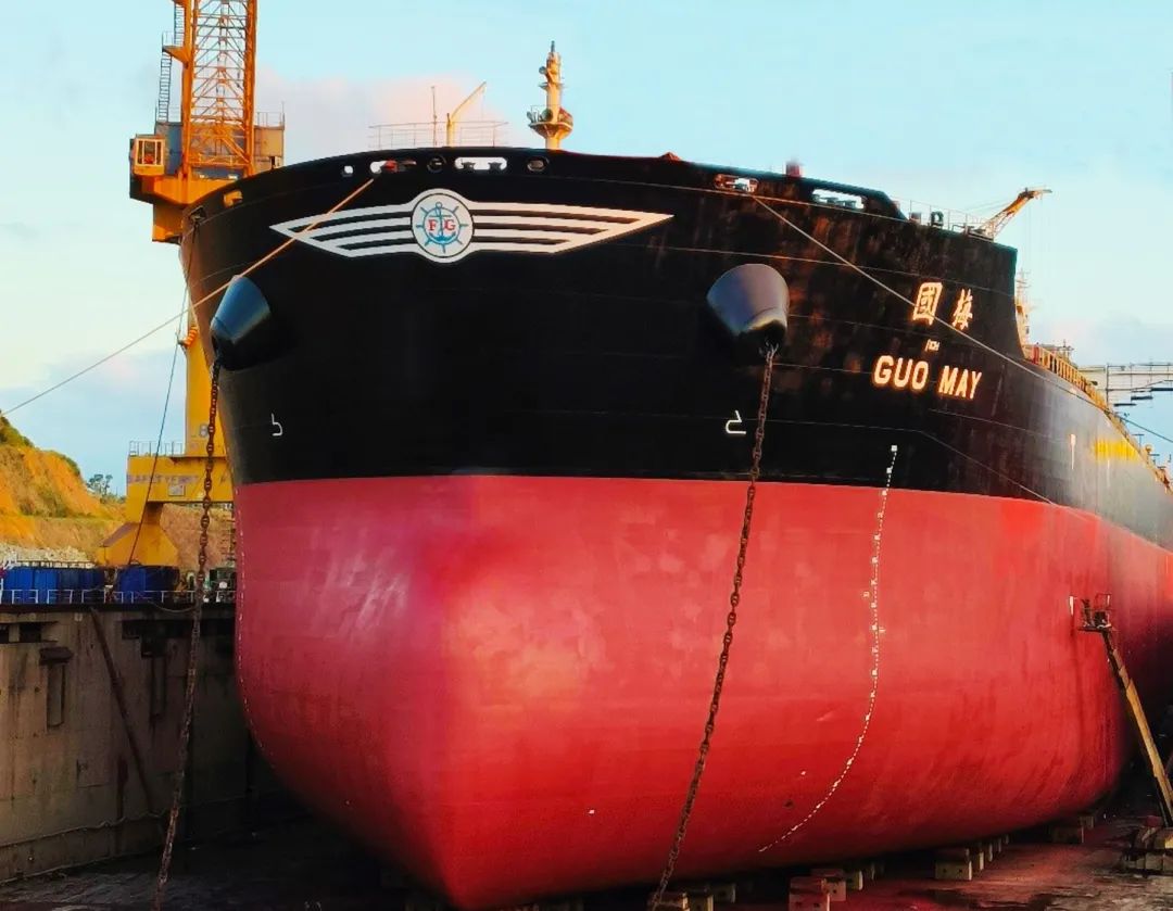 1701400991 1701400991