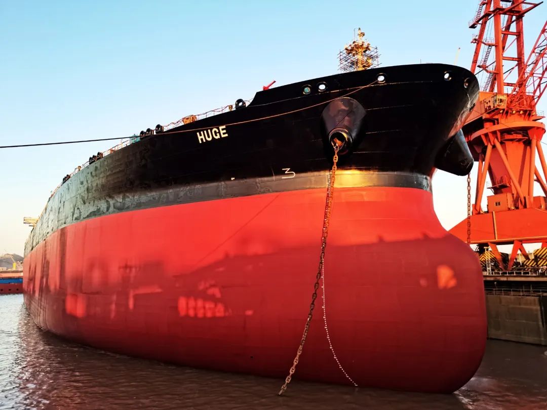 1701400981 1701400981