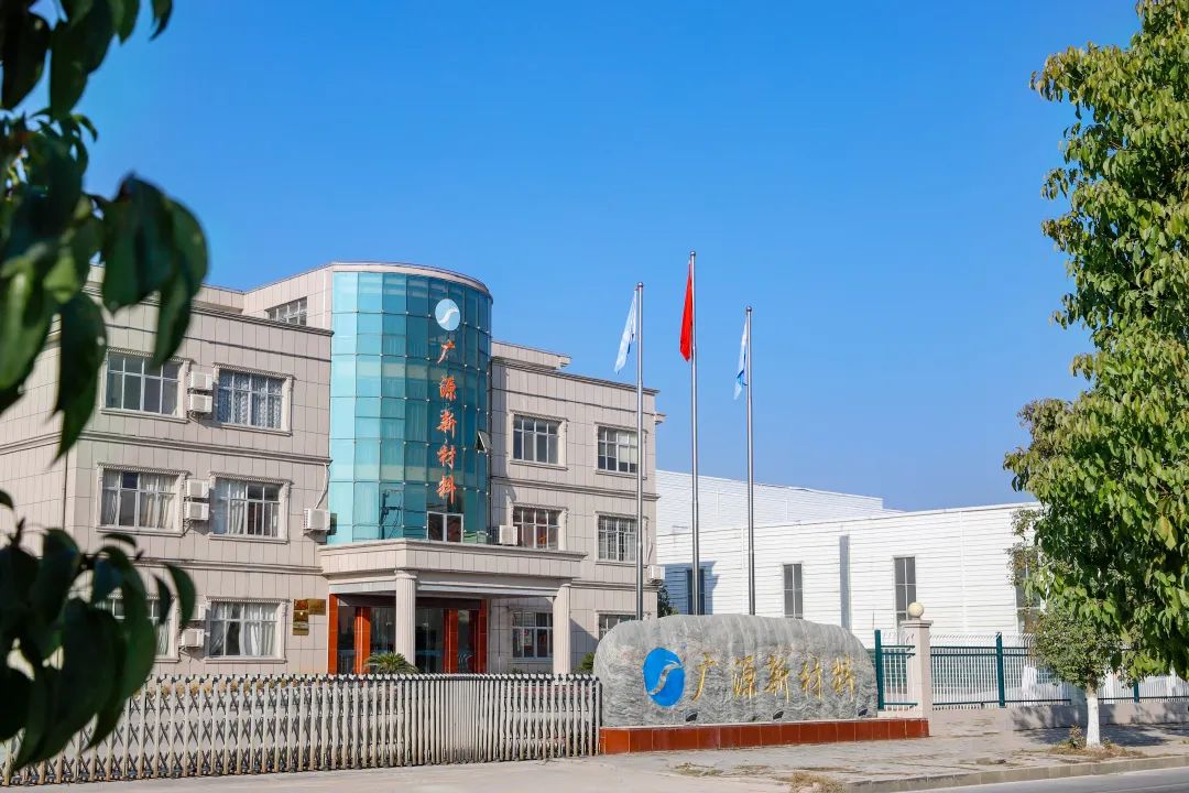 1704423394 1704423394