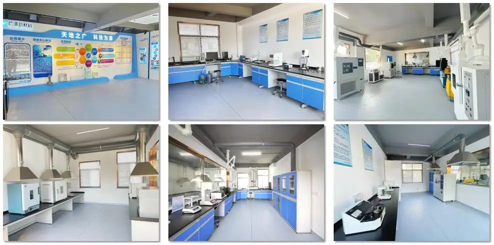 1704423369 1704423369