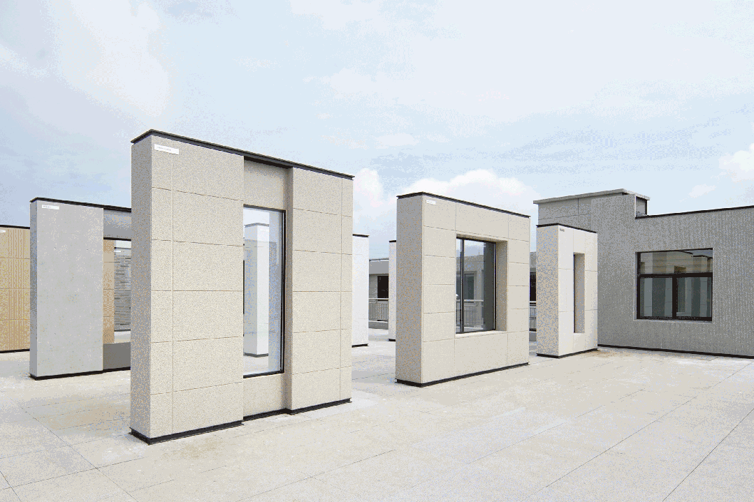 1704683059 1704683059