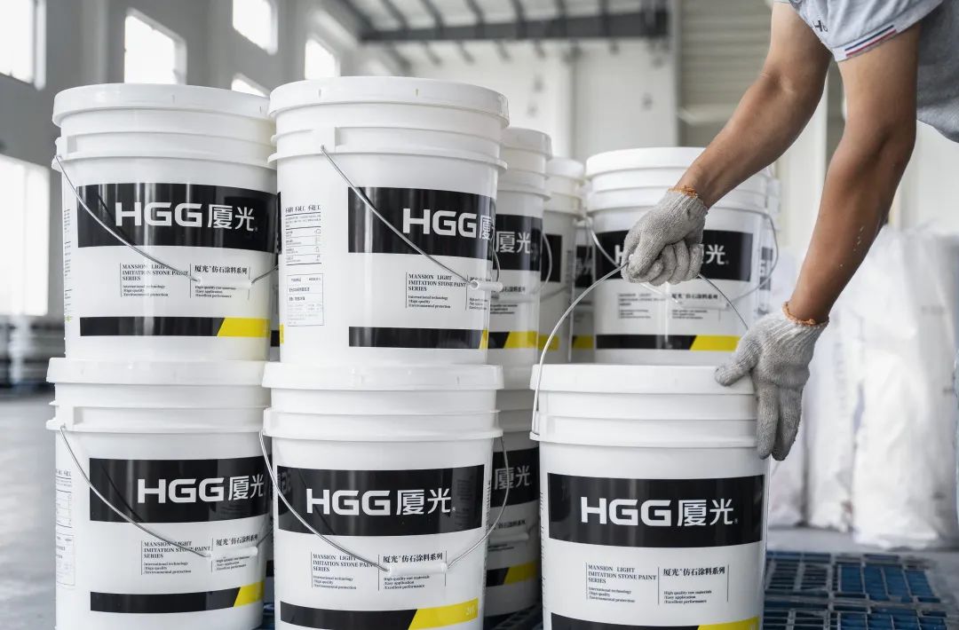 1704683044 1704683044