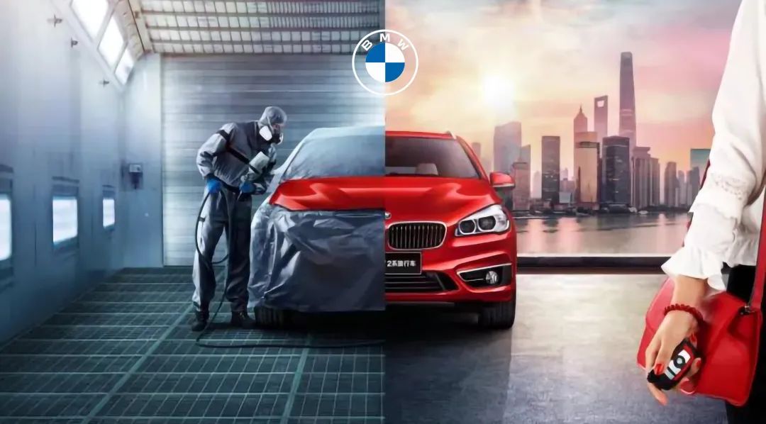 1704850024 1704850024