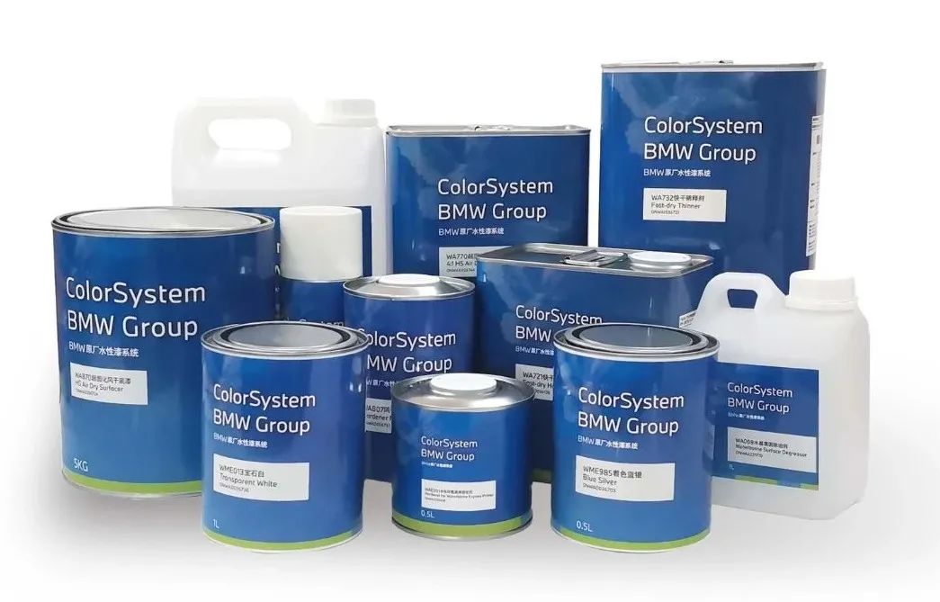 1704850037 1704850037