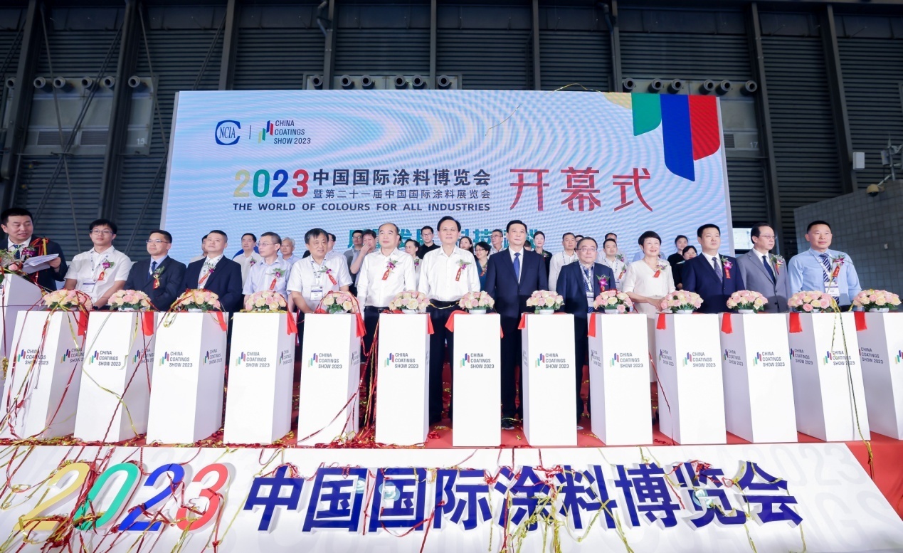 1709105334 1709105334