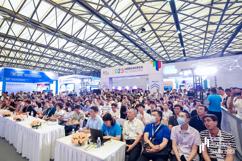 1709105463 1709105463