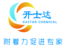 1710904545 1710904545