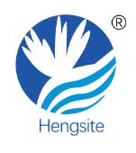 1719279666 1719279666