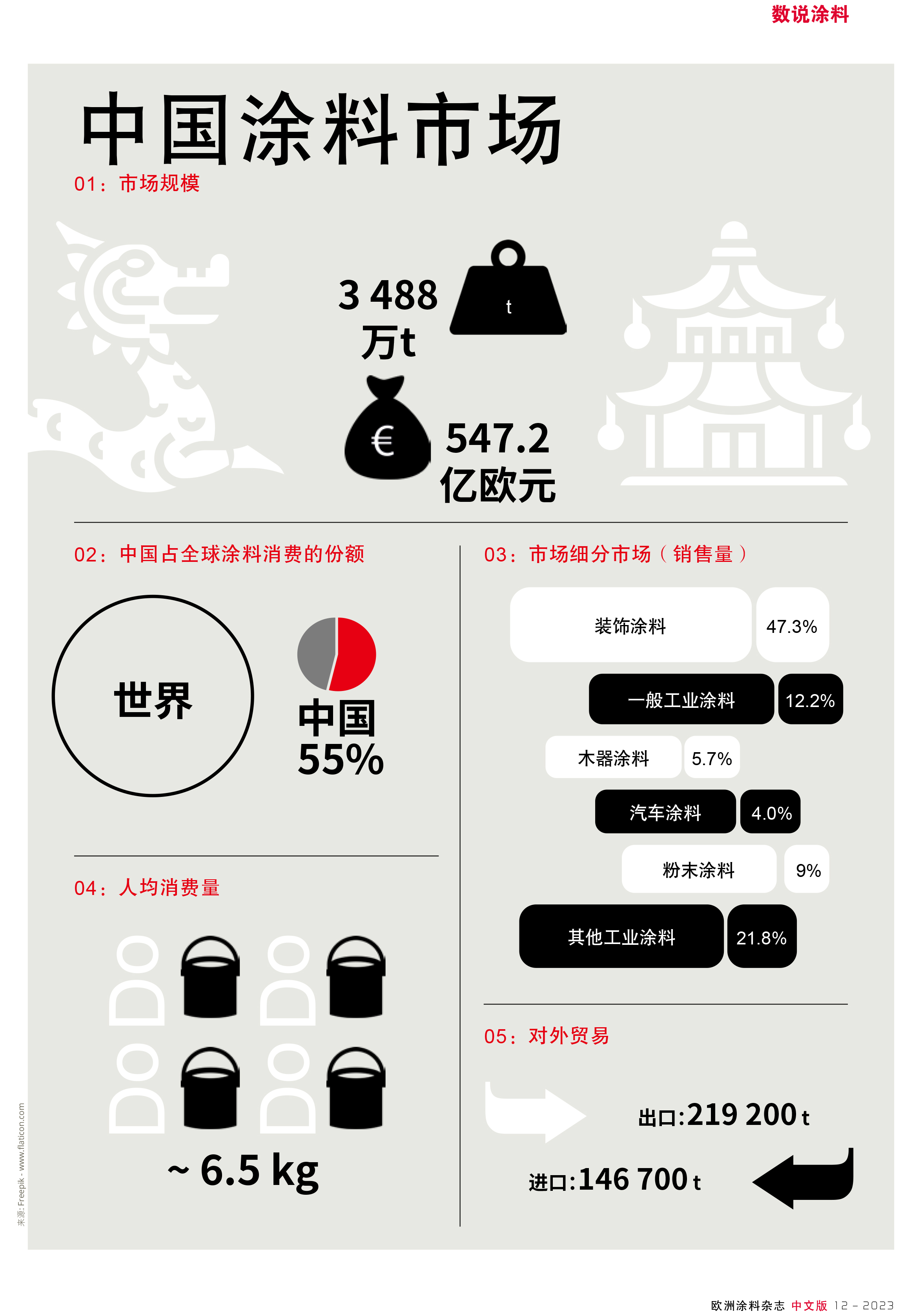 1730337444 1730337444