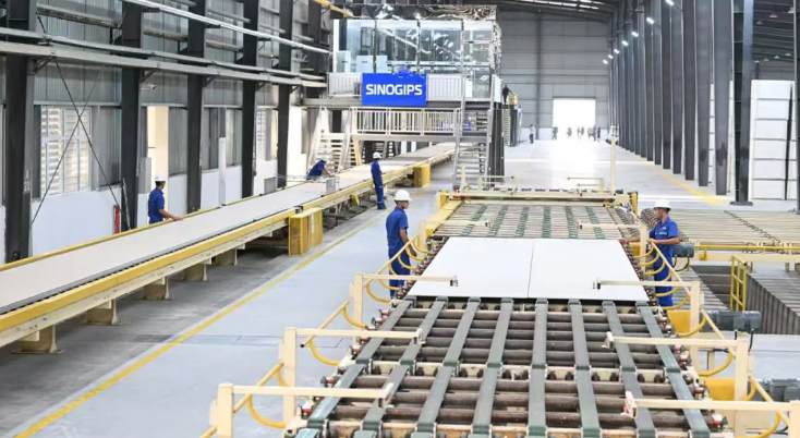 1730428325 1730428325