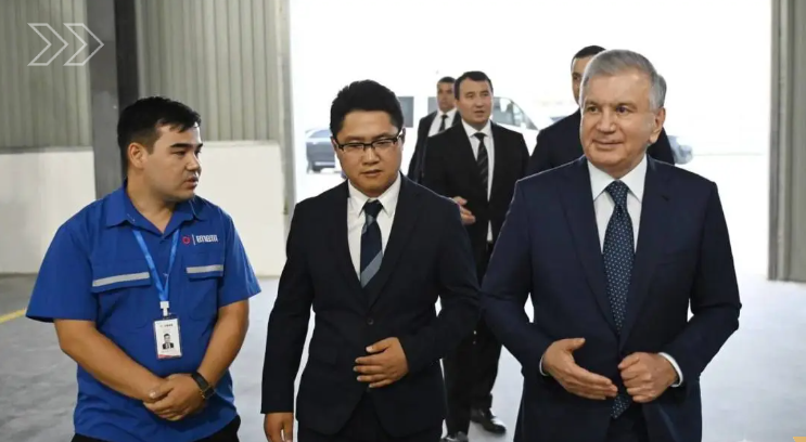 1730428338 1730428338