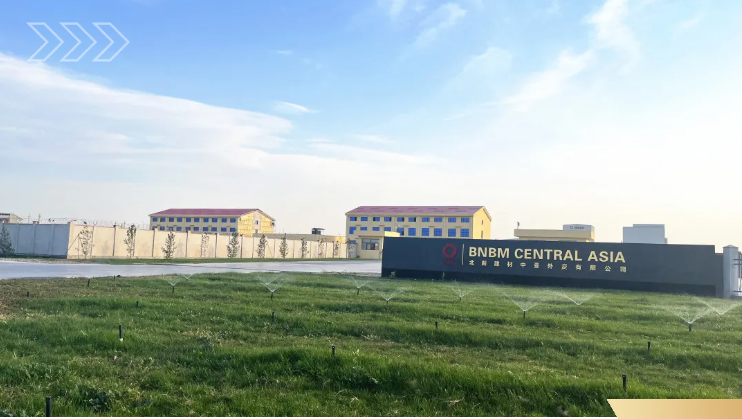 1730428277 1730428277