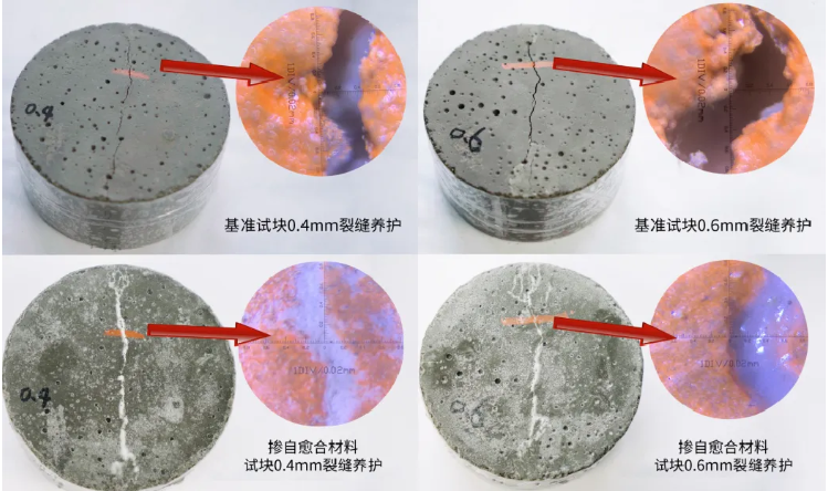 1747201033 1747201033