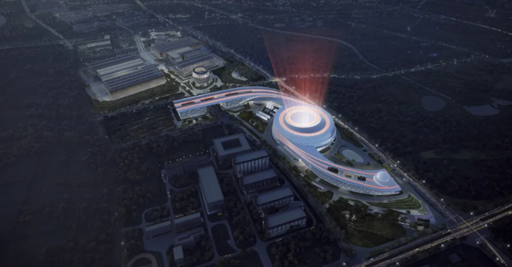 1747200916 1747200916