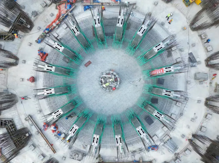 1747200978 1747200978