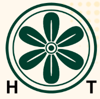 1753237173 1753237173
