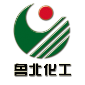 1755482361