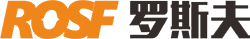 1755773023