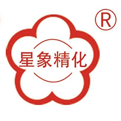 1756264856 1756264856