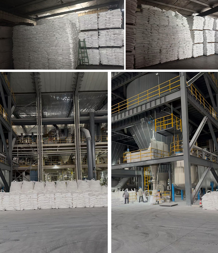 1756264871 1756264871