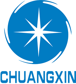 1756256308 1756256308